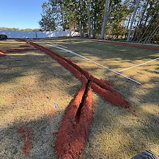 Complete-Irrigation-System-Install-in-King-NC 7